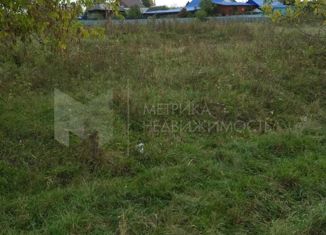 Продажа земельного участка, 21 сот., село Антипино