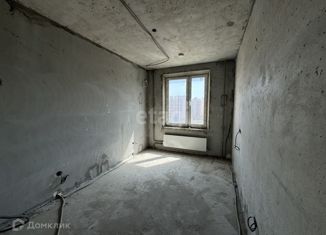 Продаю 3-ком. квартиру, 72 м2, Ростов-на-Дону, улица Жданова, 11, Советский район