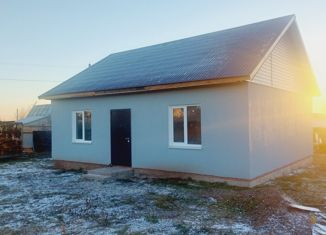 Продаю дом, 63 м2, СНТ Мечта, Филипповская улица