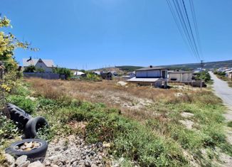 Продается участок, 7.94 сот., село Штурмовое, улица Акъяр, 32