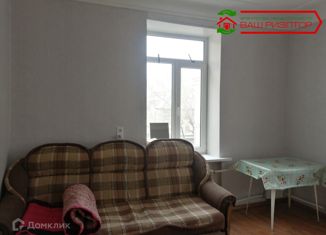 Продаю комнату, 85 м2, Саратов, улица имени З.А. Космодемьянской, 8, Ленинский район