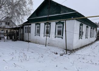Продам дом, 80 м2, посёлок городского типа Ромоданово