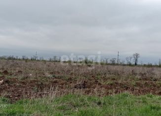 Продам участок, 354.65 сот., Песчановское сельское поселение