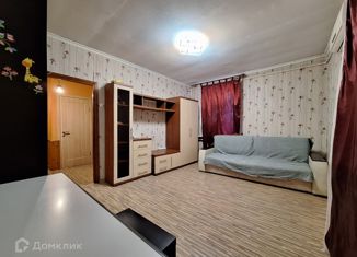 Продается 1-комнатная квартира, 31.4 м2, Ростовская область, проспект Ленина, 27