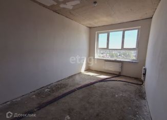 Продается однокомнатная квартира, 36.4 м2, Тверь