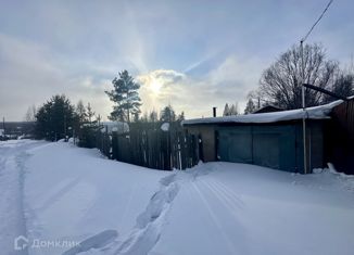 Продается дом, 35 м2, садово-огородническое товарищество Углестроитель, 3-я линия, 36