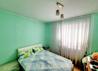 Продается 2-ком. квартира, 35.4 м2, Находка, Комсомольская улица, 36