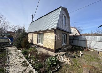 Продажа дома, 34.9 м2, сельский посёлок Игумново, садовое товарищество Учитель, 28
