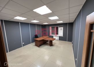 Офис в аренду, 170 м2, Тюменская область, Черниговская улица, 5к2
