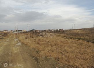 Продам земельный участок, 6.2 сот., Трудовское сельское поселение