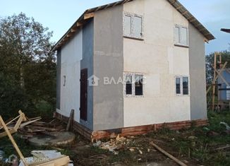 Продается дом, 73.4 м2, Домодедово, посёлок Гальчино Сити, 465