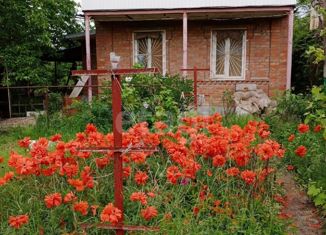 Дом на продажу, 60.9 м2, ДНТ Искра, Прохладная улица