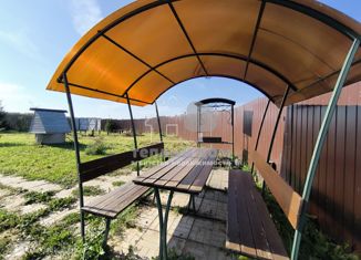 Продаю дом, 97 м2, деревня Оселье