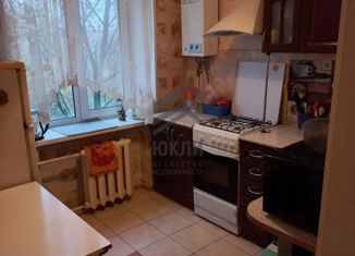 Продаю двухкомнатную квартиру, 43 м2, Воронеж, улица 20-летия Октября, 38, Ленинский район