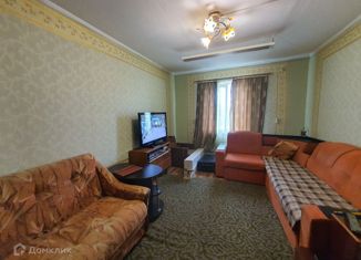 Продаю дом, 77 м2, поселок Прудовый, улица Комарова