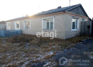 Продаю дом, 51.5 м2, село Осинцевское, Школьная улица