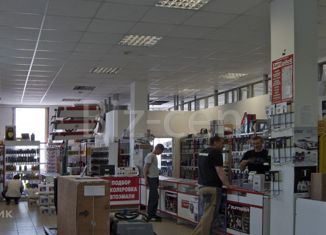 Сдается в аренду офис, 12.5 м2, садоводческий массив Дивенская, Северный проспект