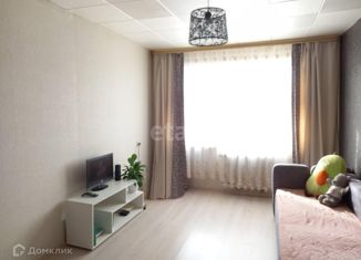 Продажа квартиры студии, 22.5 м2, Владивосток, Снеговая улица, 125, Первореченский район