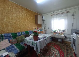 Продажа дома, 70 м2, Можга, улица Наговицына, 157