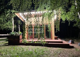 Продажа дома, 360 м2, деревня Рушиново, 78Н-0540