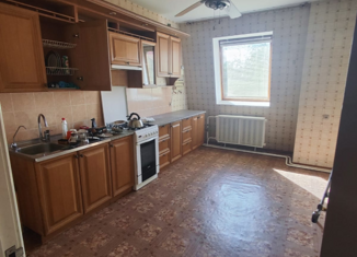 Продам трехкомнатную квартиру, 105.7 м2, Ставрополь, улица Льва Толстого, 51А, микрорайон №23