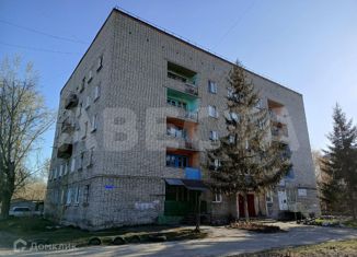 Продается комната, 11.6 м2, Омск, улица территория ТПК, 15