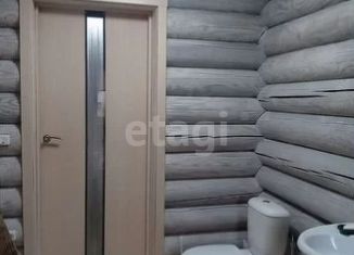 Продаю дом, 40 м2, деревня Крым-Сараево, Пролетарская улица