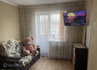 Квартира на продажу студия, 22.8 м2, Волгодонск, Степная улица, 77