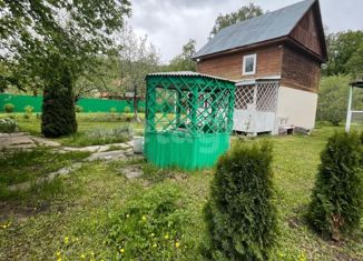 Продается дом, 60 м2, СНТ Надежда, СНТ Надежда, 44