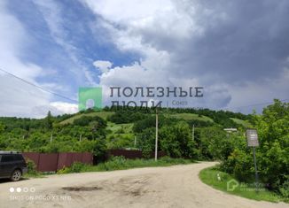 Продаю земельный участок, 13.3 сот., Саратов, Заводской район, 1-й Брусничный проезд