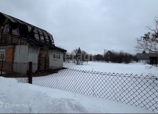 Продается участок, 6 сот., СНТ Ромашка