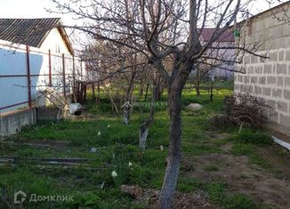 Продается дом, 100 м2, станица Анапская, Пионерский переулок