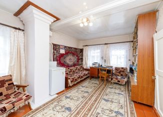 Продам дом, 61.9 м2, Ульяновск, 2-й переулок Баумана