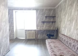 Продаю квартиру студию, 24 м2, Саранск, проспект 60 лет Октября, 143