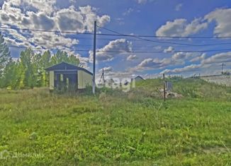 Земельный участок на продажу, 10 сот., Томск, Октябрьский район, Благовещенский бульвар