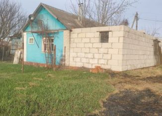 Продажа дома, 38 м2, СНТ Родник, Центральная улица