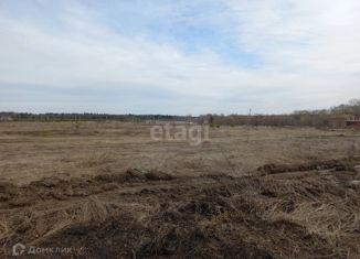 Участок на продажу, 9.49 сот., деревня Уварово, улица Сосновка