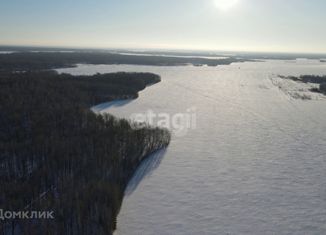 Продам земельный участок, 11.44 сот., село Кулига