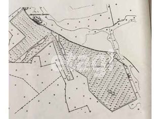 Продажа участка, 20 сот., сельское поселение Большие Козлы