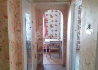 Продаю двухкомнатную квартиру, 42.1 м2, Амурск, Октябрьский проспект, 7В