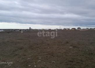 Продажа земельного участка, 6 сот., село Суворовское