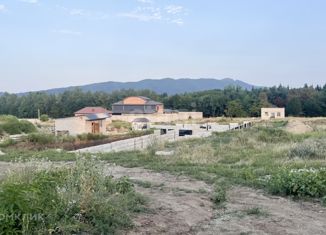 Продажа однокомнатной квартиры, 39.15 м2, село Белая Речка, улица Биттирова, 49