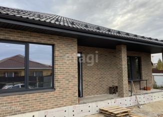 Продам дом, 120 м2, село Сокуры, Дачная улица