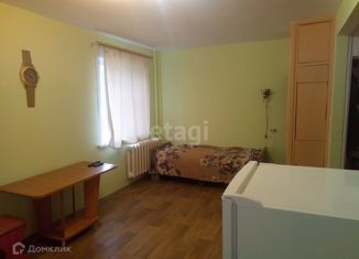 Сдам в аренду однокомнатную квартиру, 30 м2, Воронеж, улица Героев Сибиряков, 7