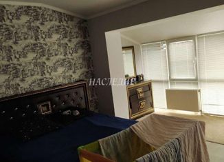 Таунхаус на продажу, 75 м2, Михайловск, Ессентукская улица, 13