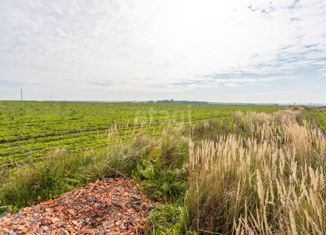 Продается земельный участок, 63.4 сот., село Михайловка