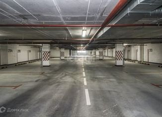 Продаю машиноместо, 13.3 м2, Тюмень, улица Тимофея Чаркова, 89, ЖК Звёздный