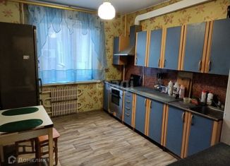 Сдаю 4-ком. квартиру, 99 м2, Воронеж, улица Генерала Лизюкова, 54, Северный жилой район