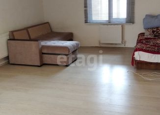 Дом на продажу, 60.4 м2, Уфа, Колхозная улица, 4