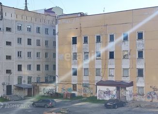 Гараж на продажу, 109.2 м2, Сургут, улица Лермонтова, 11/5